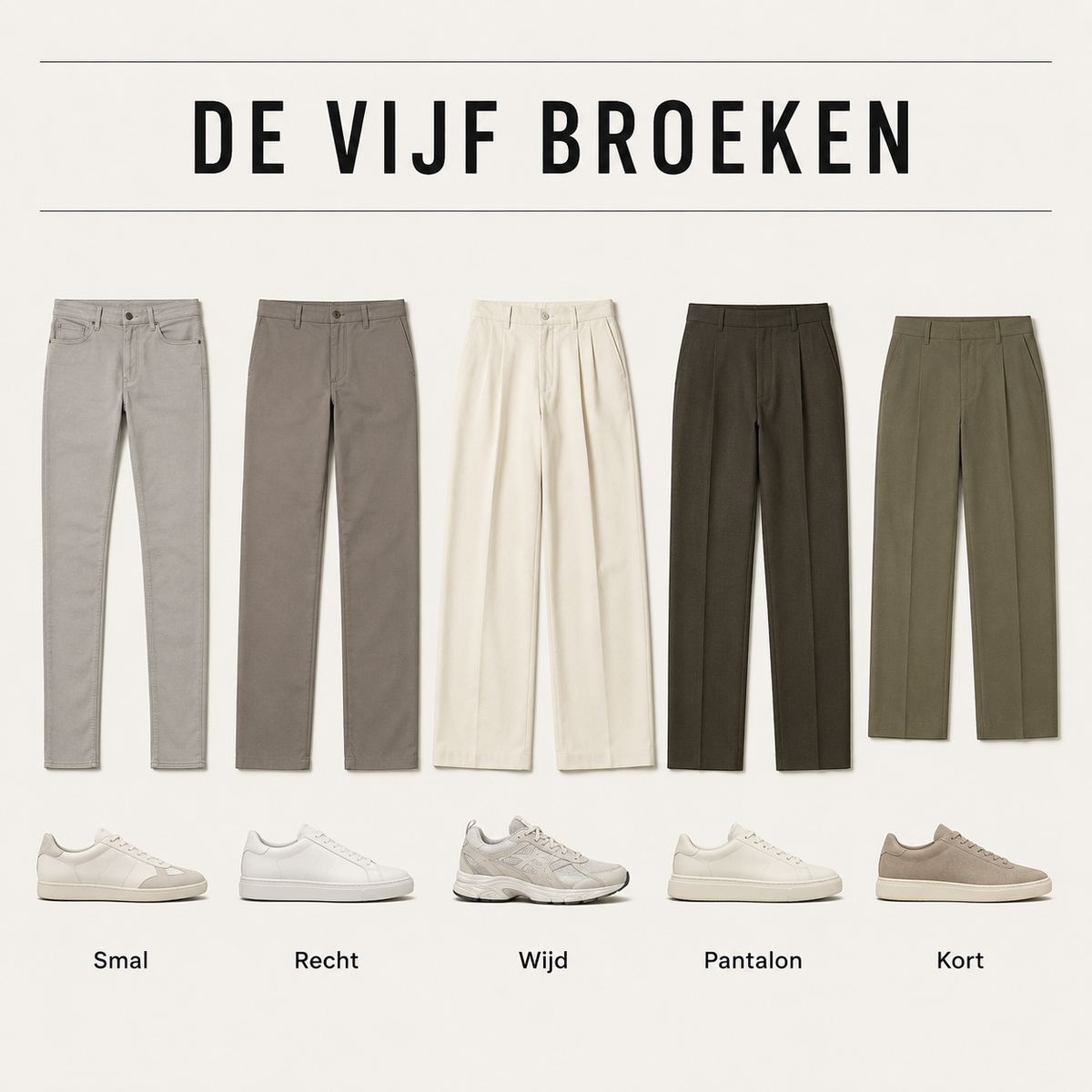 VOETNOOT