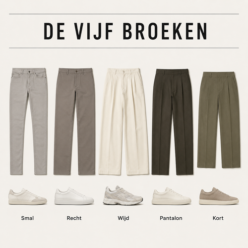 VOETNOOT