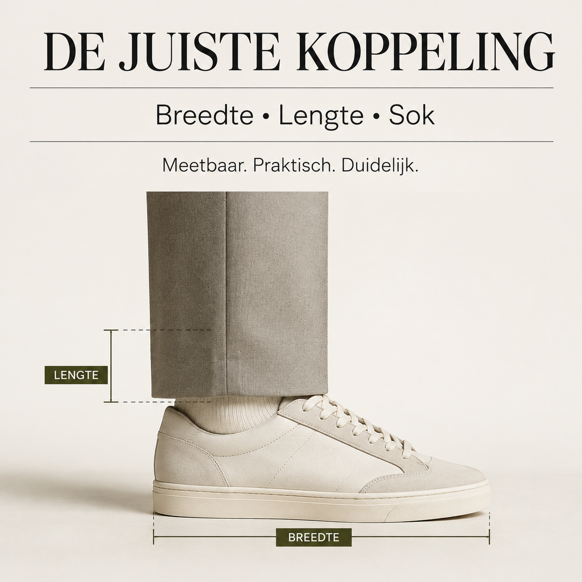 VOETNOOT
