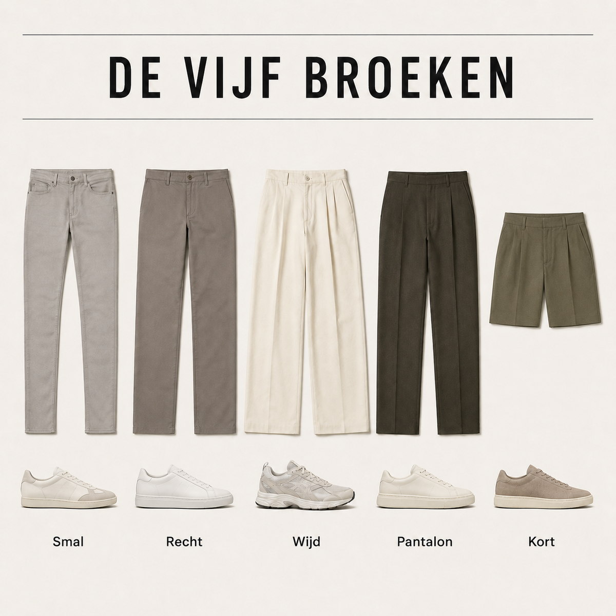 VOETNOOT